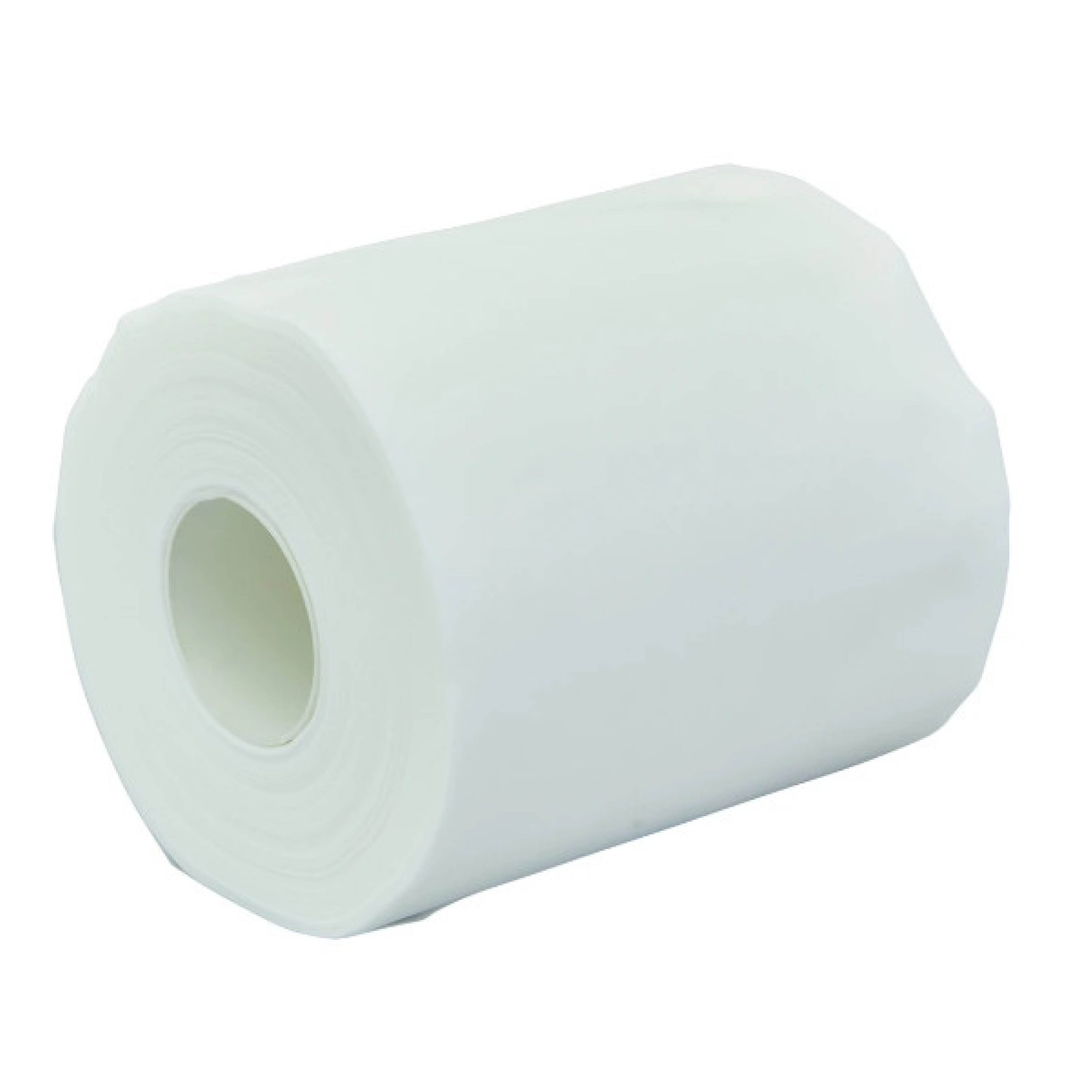 Sinclair Supply 001-B-32429599 Waxed Bone Guard, 4.5" x 150', 8/Case