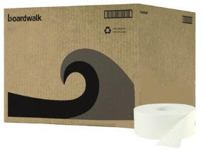 Boardwalk BWK6100B Jumbo Roll Bathroom Tissue