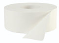 Boardwalk BWK6100B Jumbo Roll Bathroom Tissue