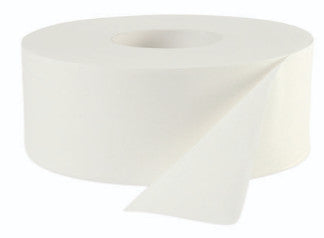 Boardwalk BWK6100B Jumbo Roll Bathroom Tissue