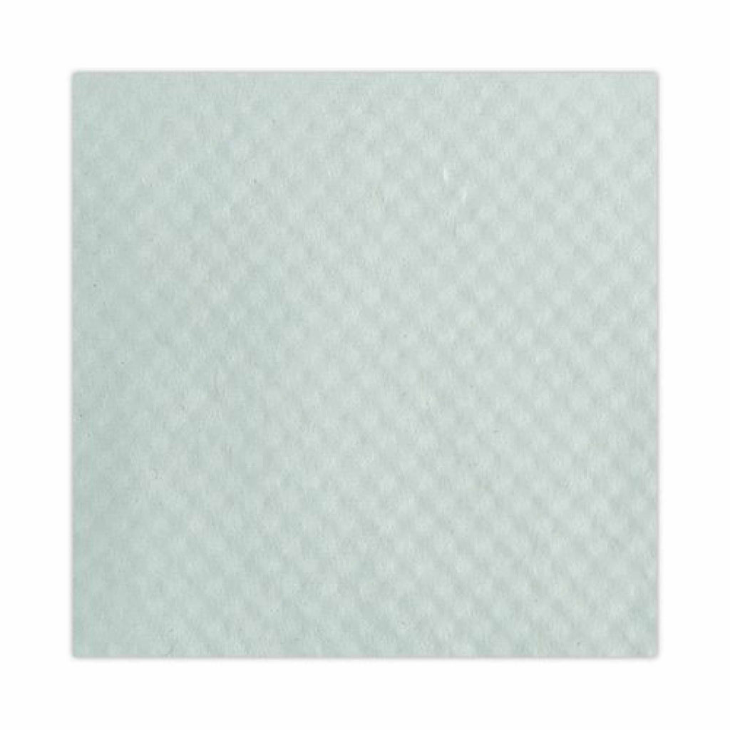 Boardwalk Multifold Paper Towels, 1-Ply, 9 x 9.45, White, 250 Towels/Pack, 16 Packs/Carton