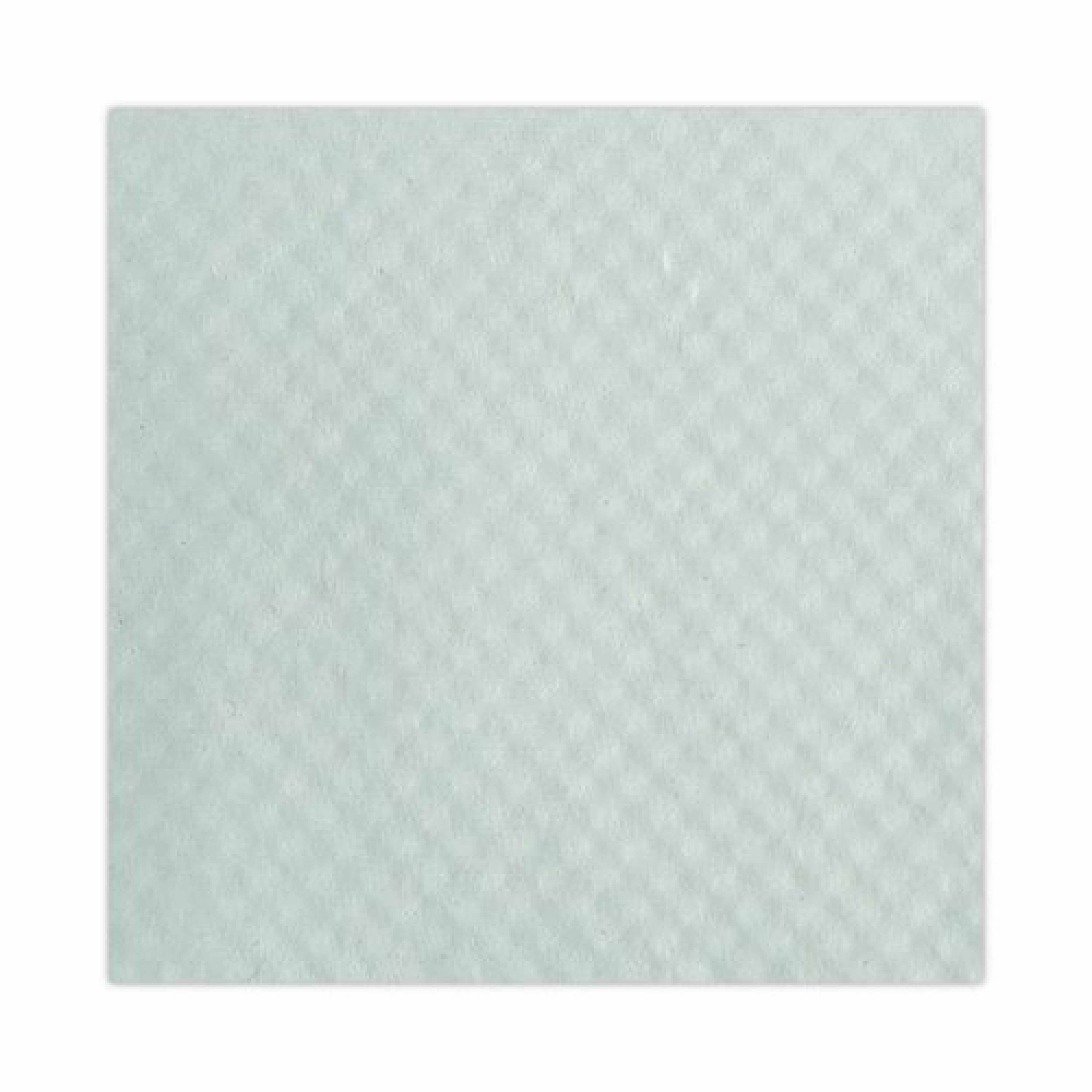 Boardwalk Multifold Paper Towels, 1-Ply, 9 x 9.45, White, 250 Towels/Pack, 16 Packs/Carton