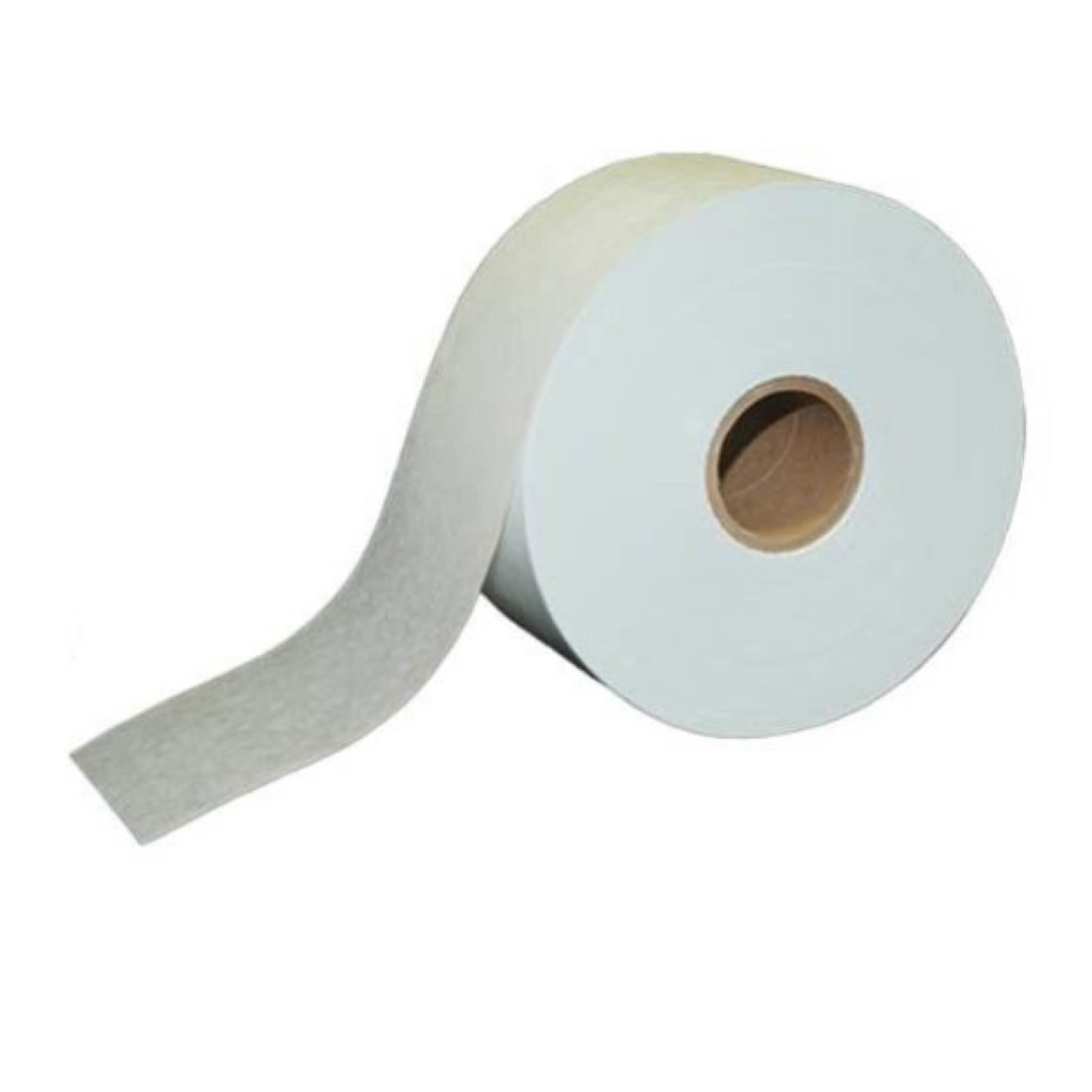 Sinclair Supply 001-SE-BULKER Single Bulker Paper, 4" x 1650', 4 Rolls/Case