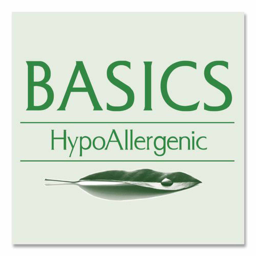 Dial Basics Hypoallergenic Foaming Hand Wash Refill for FIT Manual Dispenser, Fresh Floral Scent, 1.2 L, 3/Carton