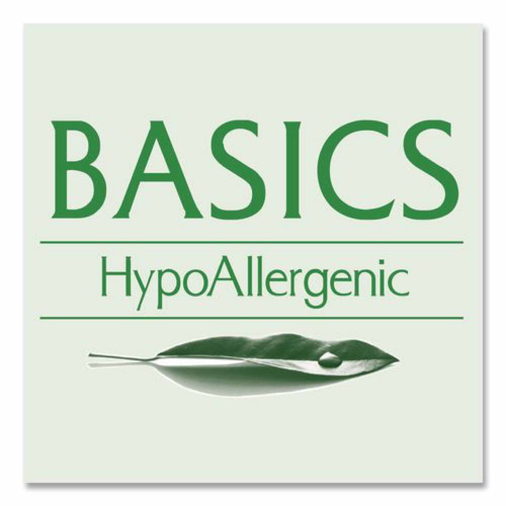 Dial Basics Hypoallergenic Foaming Hand Wash Refill for FIT Manual Dispenser, Fresh Floral Scent, 1.2 L, 3/Carton