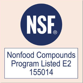 Dial DIA84019 Professional Gold Antibacterial Liquid Hand Soap, 1 L, 8/Carton