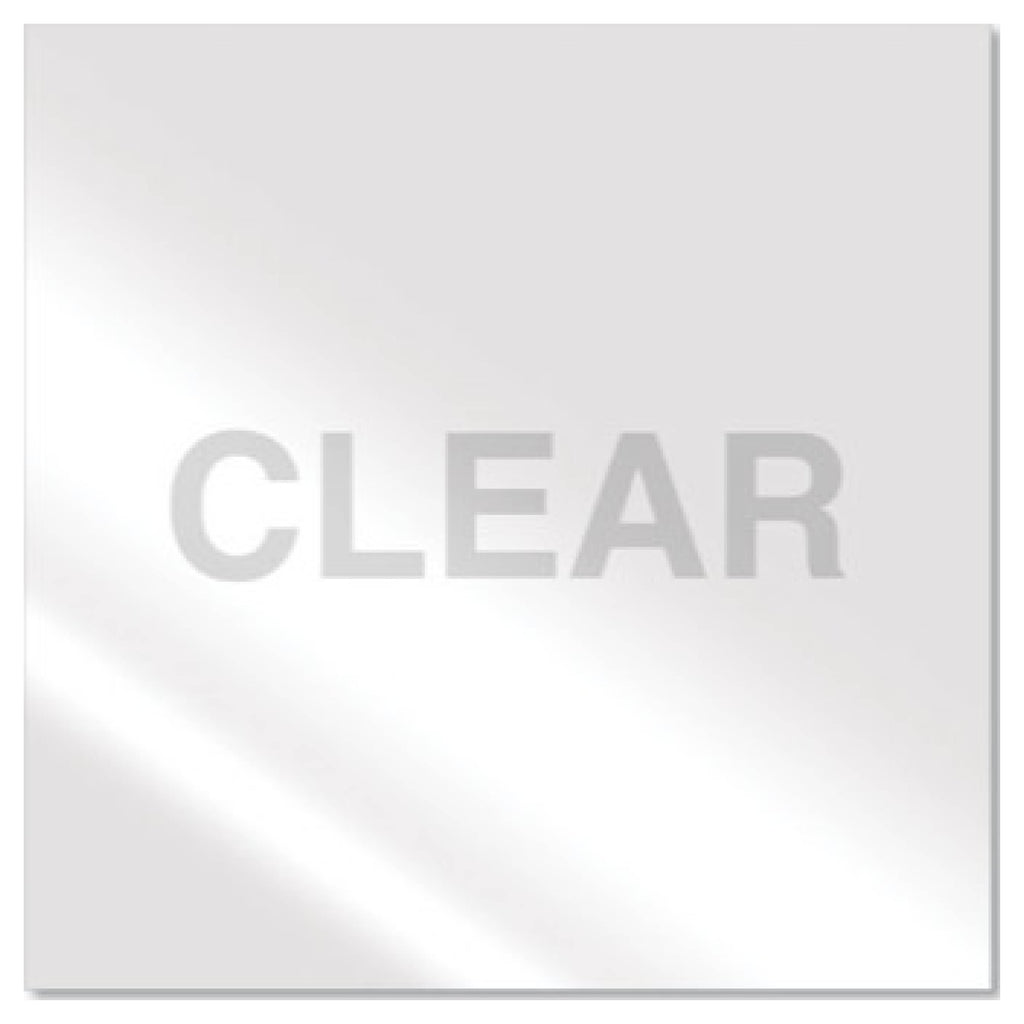 Flair 14" x 18" 3 Mil Vacuum Seal Bags, 1000/Case