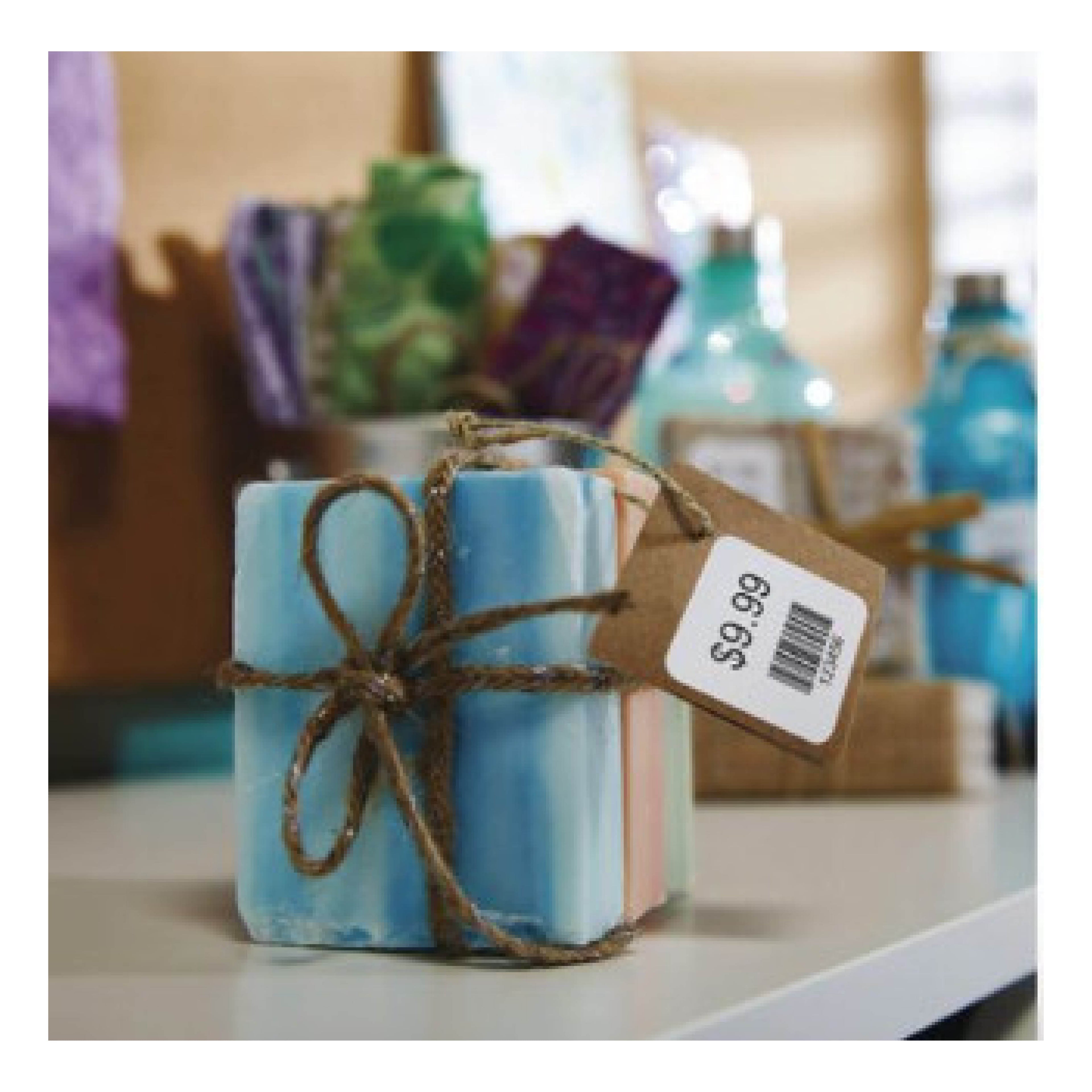 DYMO DYM30336 LabelWriter Multipurpose Labels, 1" x 2.12", White, 500 Labels/Roll