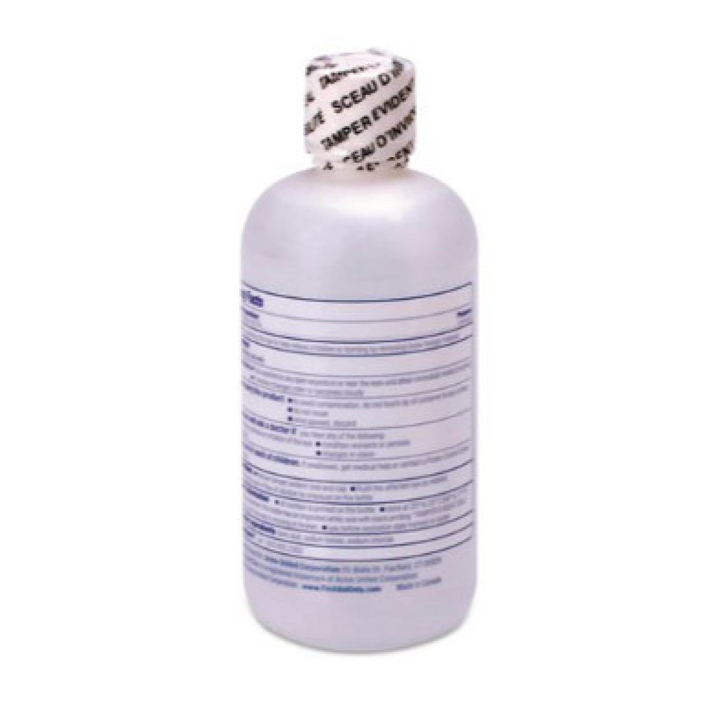 Physicians Care FAO24050 Eye Wash, 8 oz Bottle