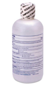 Physicians Care FAO24050 Eye Wash, 8 oz Bottle