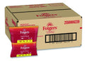 Folgers FOL52320 Coffee Filter Packs, Regular, 1.05 oz Filter Pack, 40/Carton