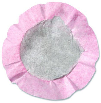Folgers FOL06239 Classic Roast Coffee Filter Packs, .9 oz, 10 Filters/Pack, 4 Packs/Carton