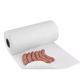 Sinclair Supply 001-MP-15 Butcher Paper, White, 15" x 1000'/Roll