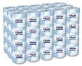 Cottonelle KCC17713 Two-Ply Bathroom Tissue for Business, Septic Safe, White, 451 Sheets/Roll, 60 Rolls/Carton