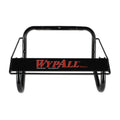 WypAll KCC80579 Jumbo Roll Dispenser, 16.8 x 8.8 x 10.8, Black