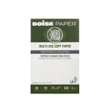Printer & Copy Paper, White, 11" x 17", 2500 Sheets Per Case, 20 Lb, 92 Brightness/ 5-Reams