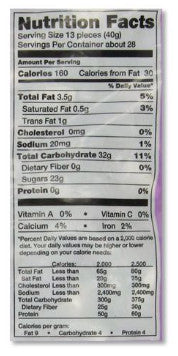 Tootsie TOO7801 Frooties, Grape, 38.8 oz Bag, 360 Pieces/Bag