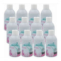 TimeMist Premium Metered Air Freshener Refills, 7.1 oz, case of 12