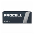 Duracell 3134850301 Procell AAA Batteries, 24/Pack