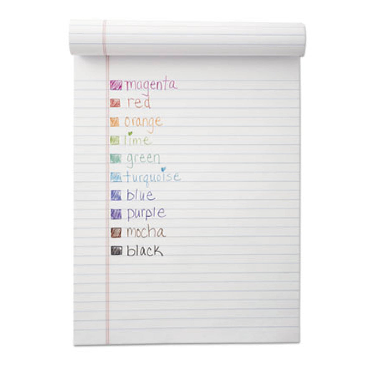 Paper Mate InkJoy 300 RT Retractable Pens, Medium Point, 1.0 mm, Translucent Black Barrels, Black Ink, Pack Of 12