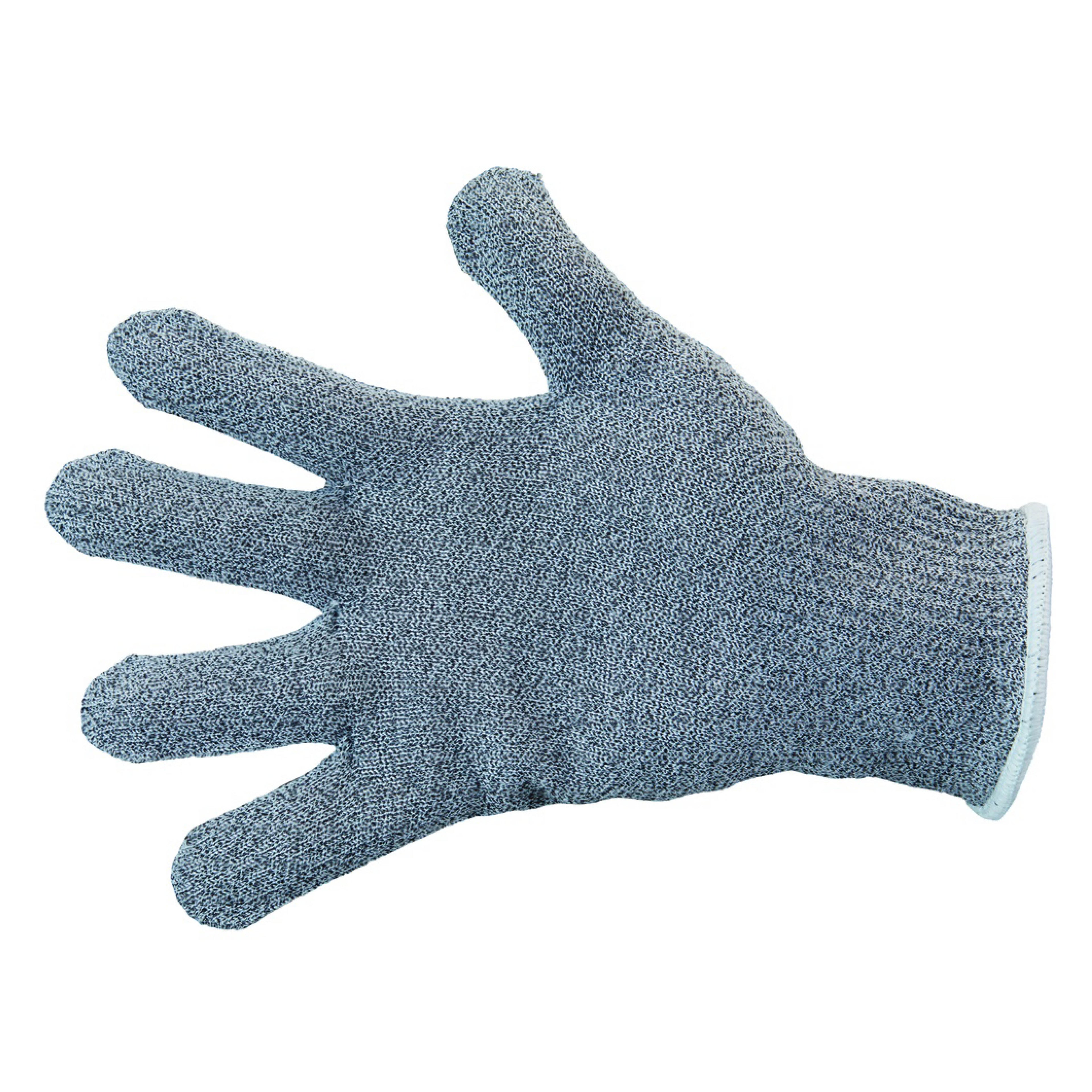 WorkHorse 001-B-E54285221 A5 13 Gauge Cut Resistant Gloves, Medium