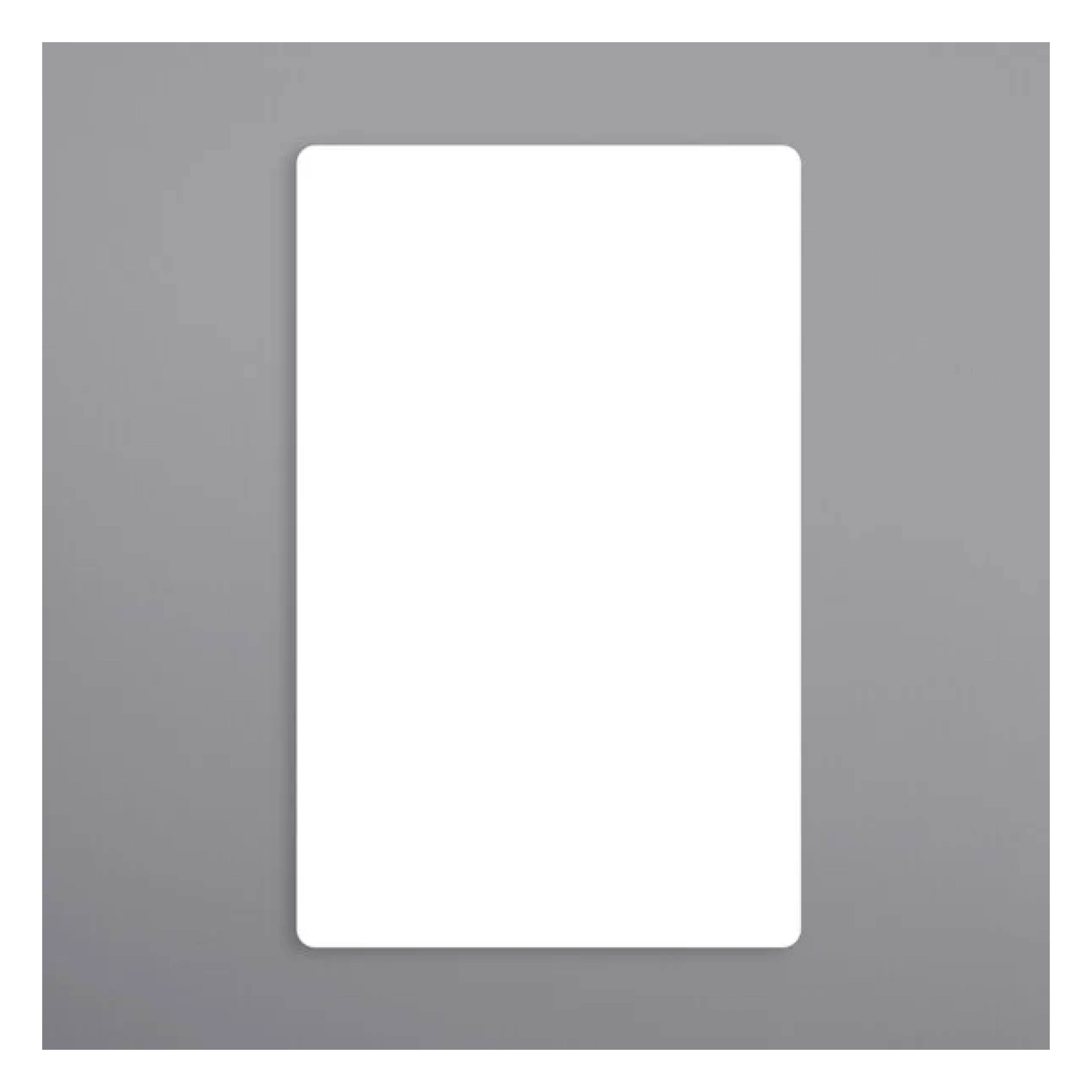 Digi 001-KE-D385B 60mm x 95mm Labels, 500/Roll, 15 Rolls/Case