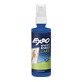 Expo Whiteboard Cleaner, 8oz Spray Bottle