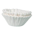 BUNN 12 Cup Coffee Filters 1000/Case