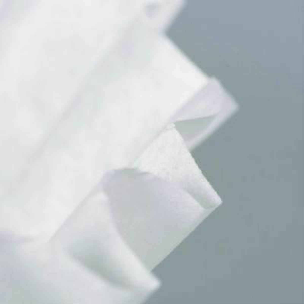 BUNN 12 Cup Coffee Filters 1000/Case