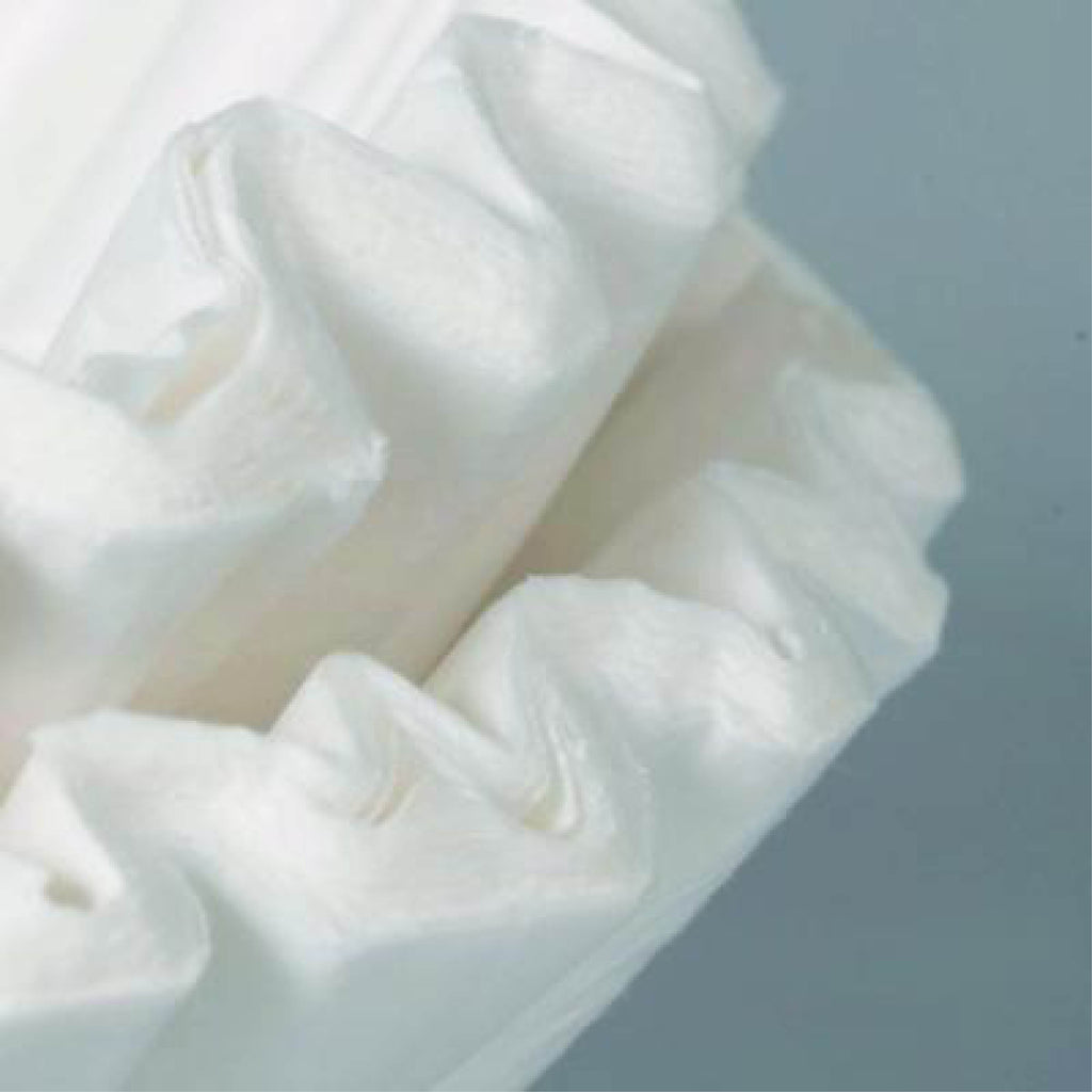 BUNN 12 Cup Coffee Filters 1000/Case
