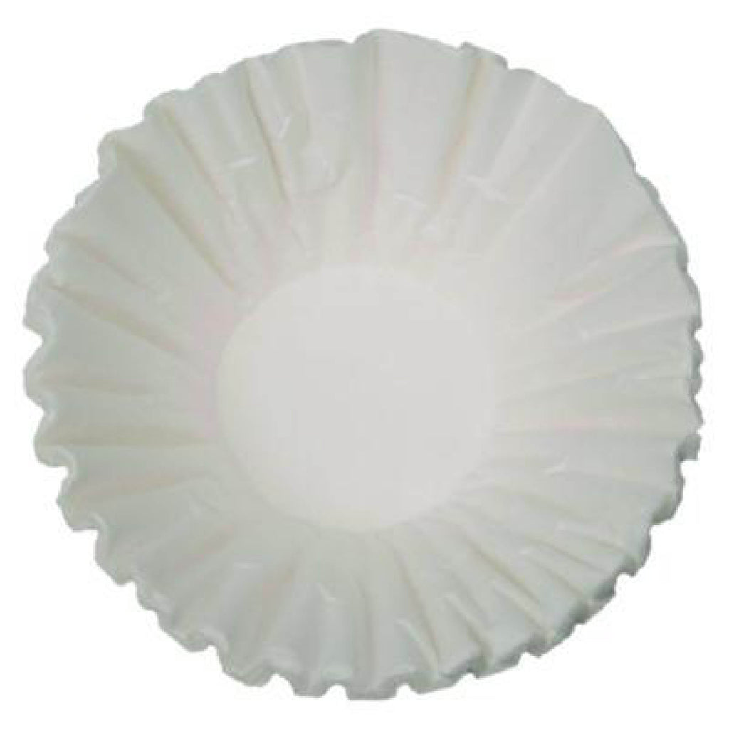 BUNN 12 Cup Coffee Filters 1000/Case