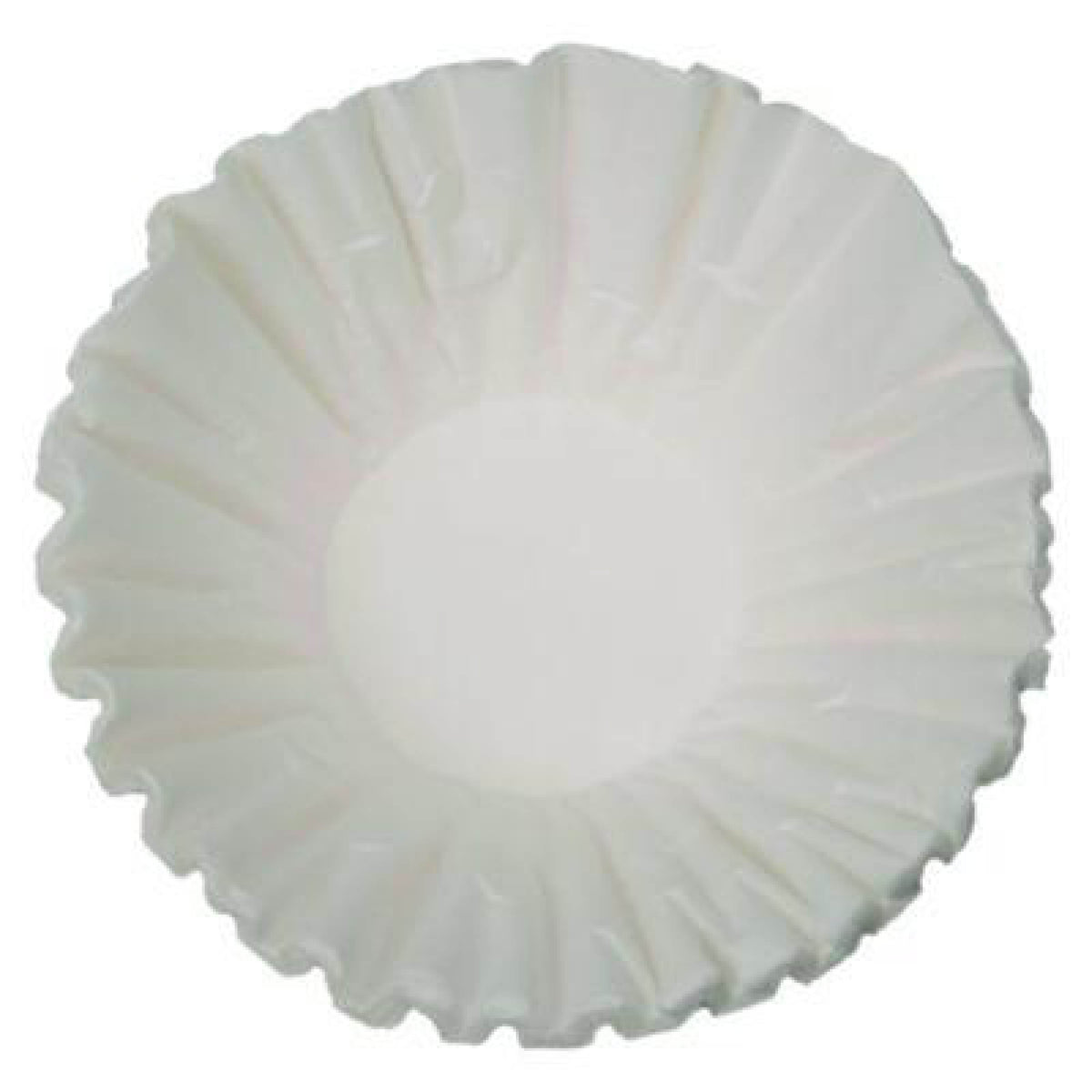 BUNN 12 Cup Coffee Filters 1000/Case