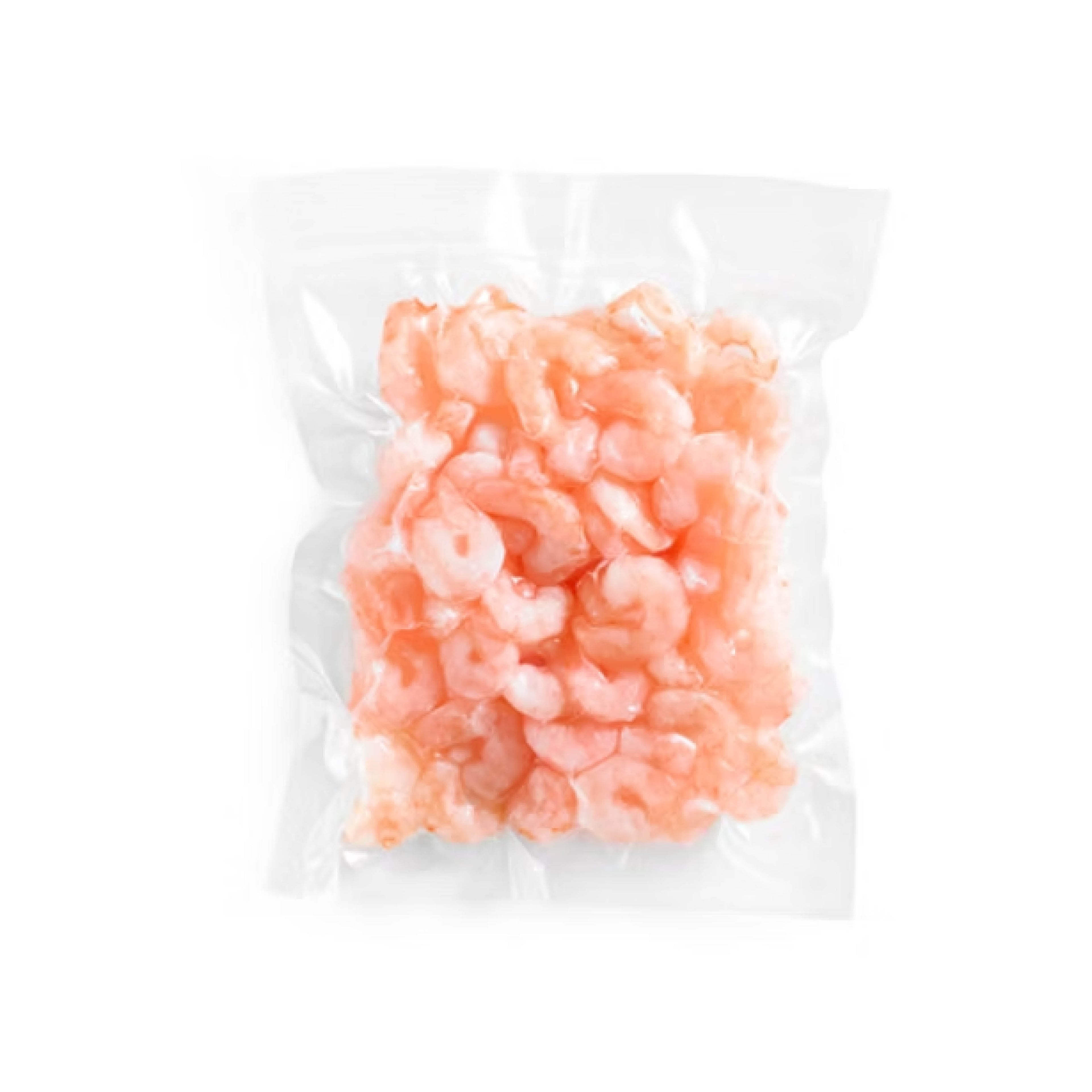 Flair 001-FL-8X15 8" x 15" 3 Mil Vacuum Seal Bags, 1000/Case