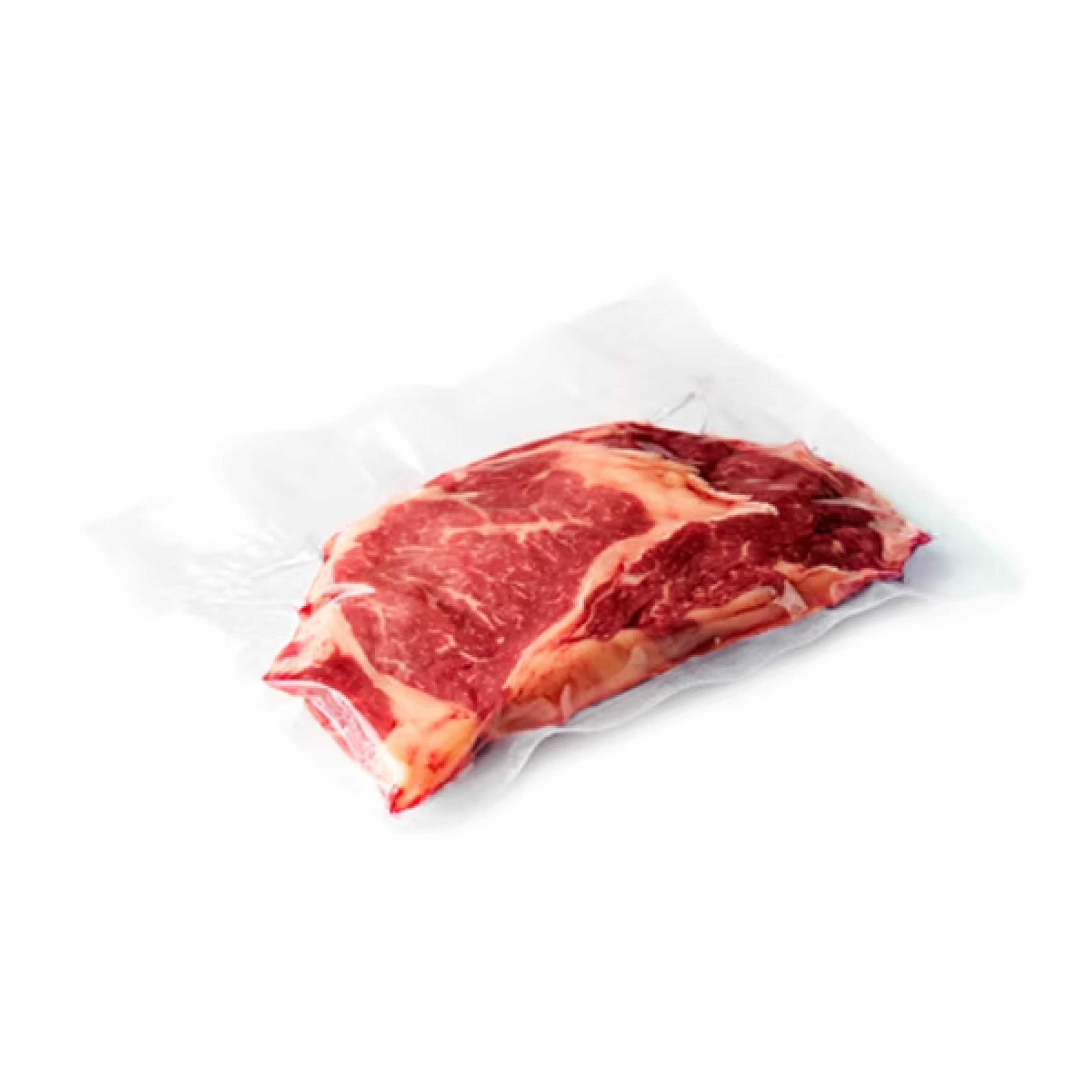 Flair 18" x 22" 3 Mil Vacuum Seal Bags, 250/Case