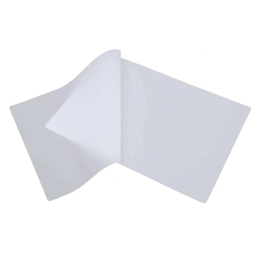 3 mil Legal-Size Laminating Pouches, 9 x 14.5, 5 Packs of 100