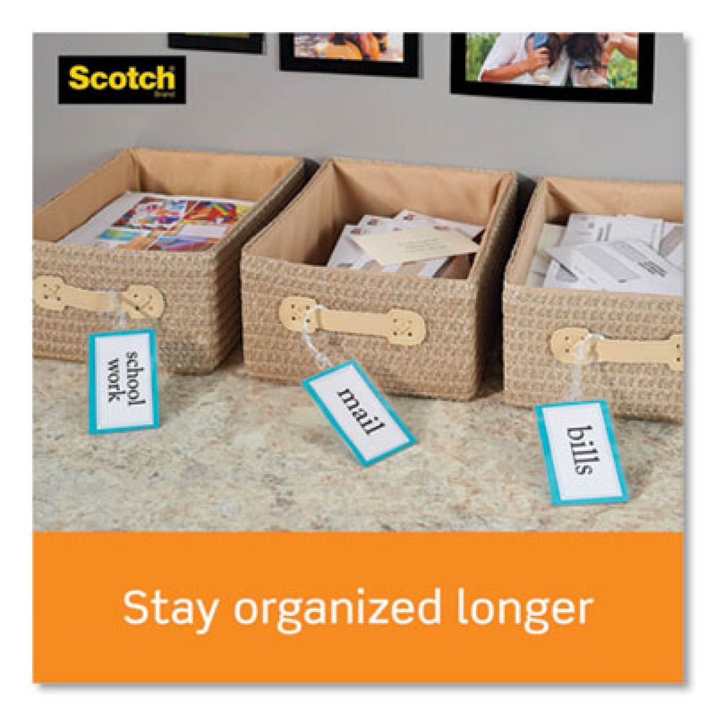 3 mil Legal-Size Laminating Pouches, 9 x 14.5, 5 Packs of 100