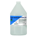 Bunzl 001-SE-MINERAL OIL Food Grade White Mineral Oil, 1 Gallon