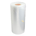 Sinclair Supply 001-FP-F01474 Poly Film Roll, 1.2 Mil 15" x 3600'