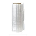 Sinclair Supply 001-FP-F01479 No Slip Poly Film Roll, 1.2 Mil 18" x 3600'