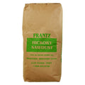 Frantz 001-N-727041 Hickory Sawdust, 40 lb Bag