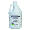 Prime Source 001-B-21170433 Oven, Grill & Smokehouse Cleaner, 1 Gallon, 4/Case